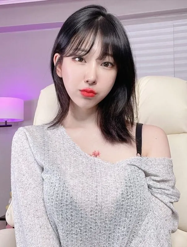 은가비（ldh0216）