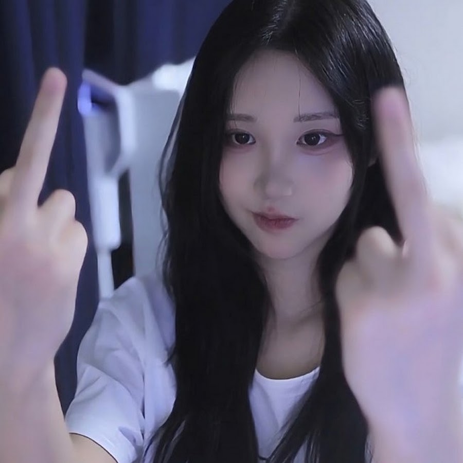 김디삼（rlad3）