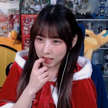 주혀미（8f433fe01faac742a5cf0819e42397de）