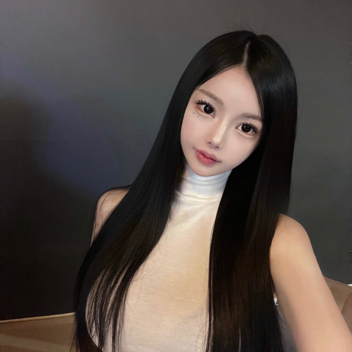 9122♛