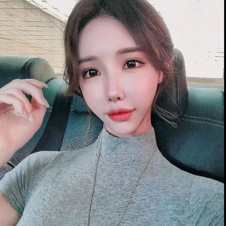 세딘