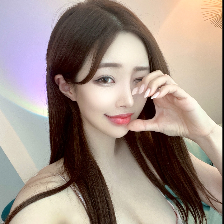 여나비