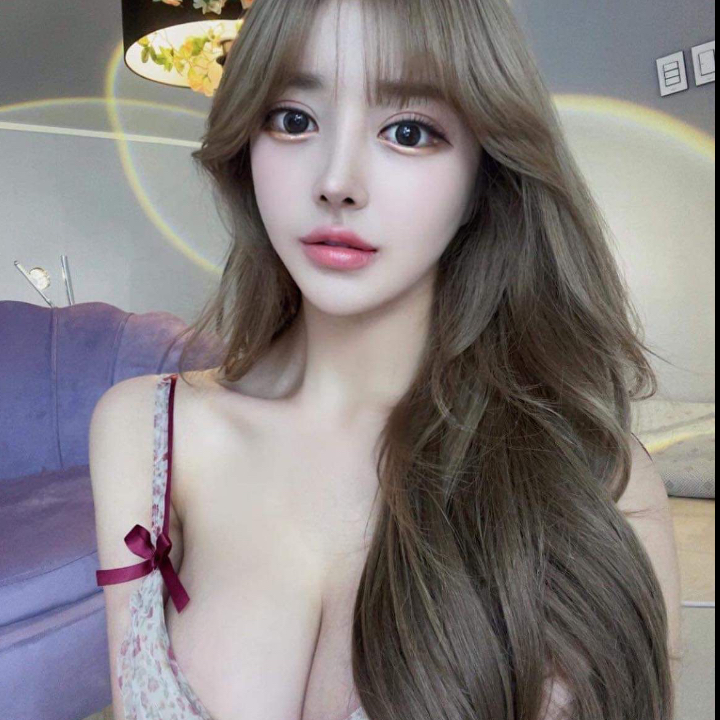 채아
