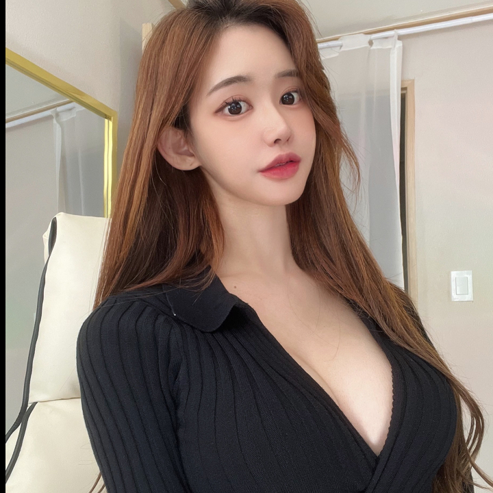 지이는업서요