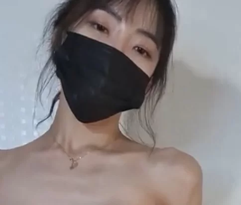 야꼬
