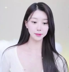 나ny♡（k19g61m1pzneds）