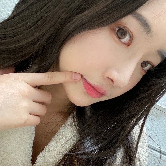 예달쿵