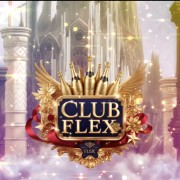 CLUB FLEX