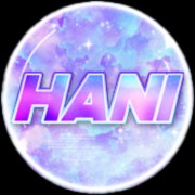 하늬하늬 ♡=͟͟͞