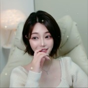 혜원S2