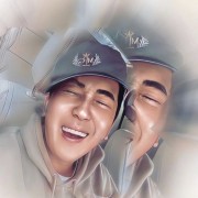 돌고돈다얘들아