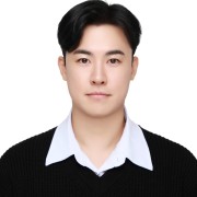 빨무하는쉬리온