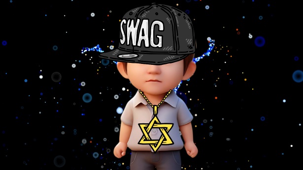 배너만드는중년➷JIN™