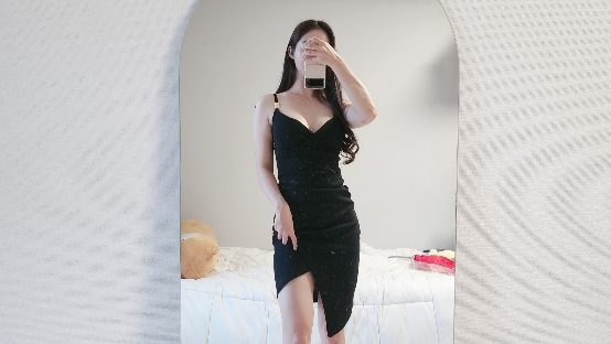 구찌PD_ෆ투데이✨