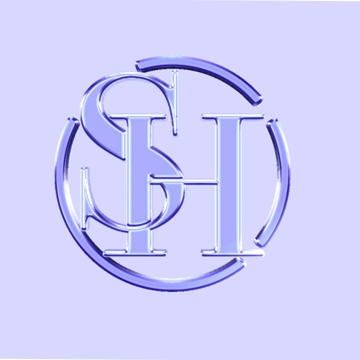 지예린네❥셋째언노운