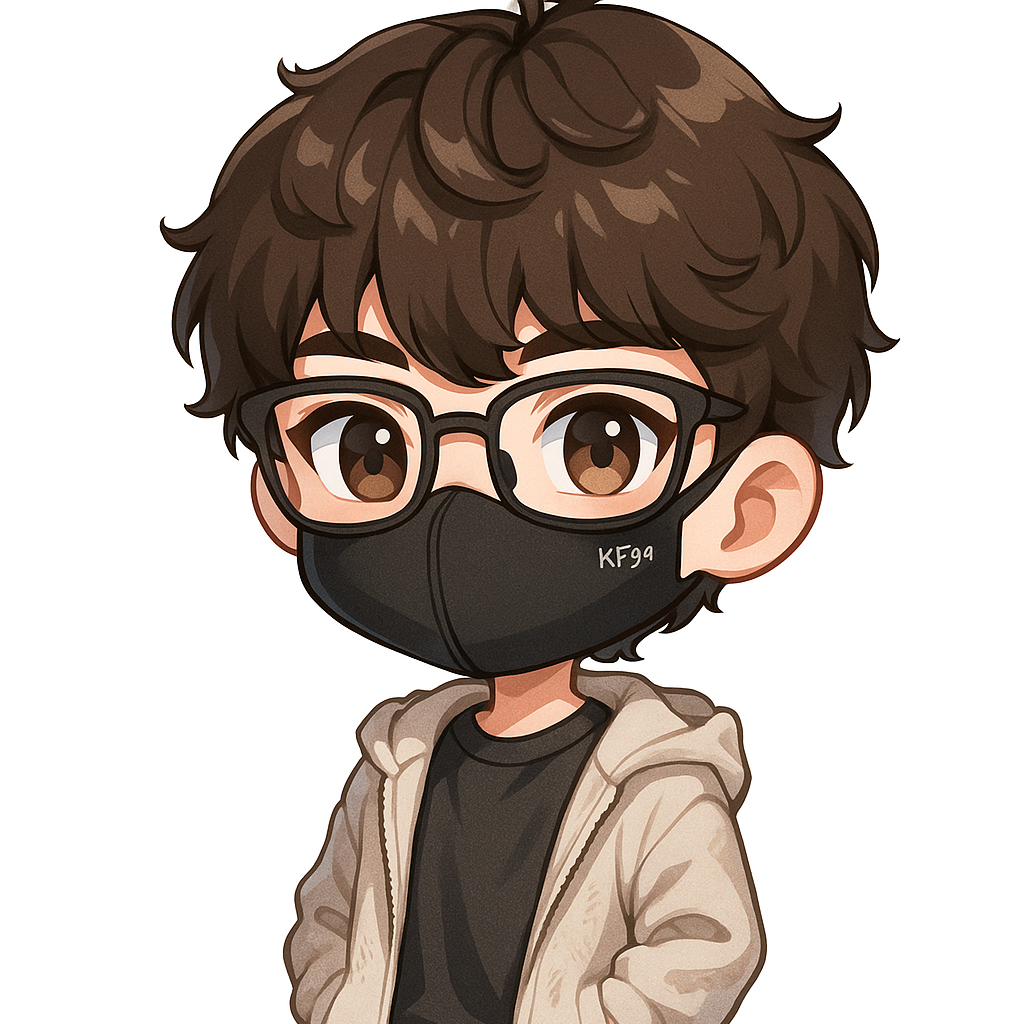 말랑빵떡ღ⁀➷ღ홍보ღ