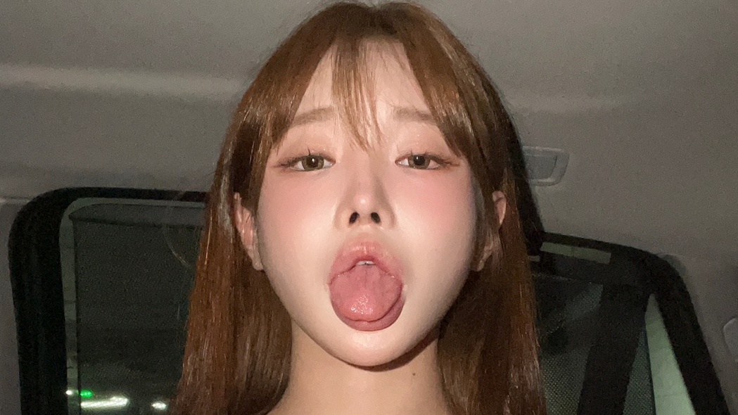 이아이올시다♡