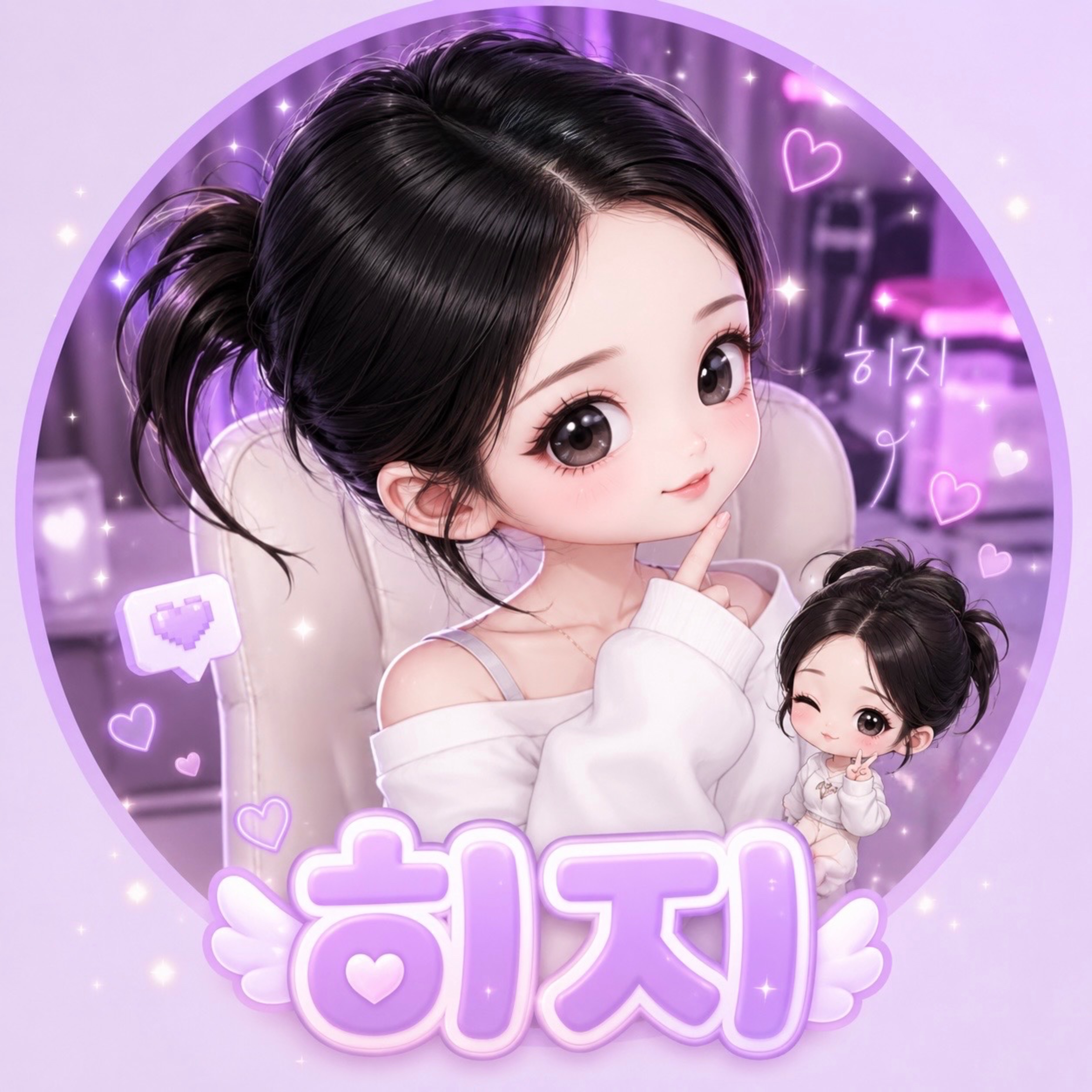 히지ෆ（ss28282）