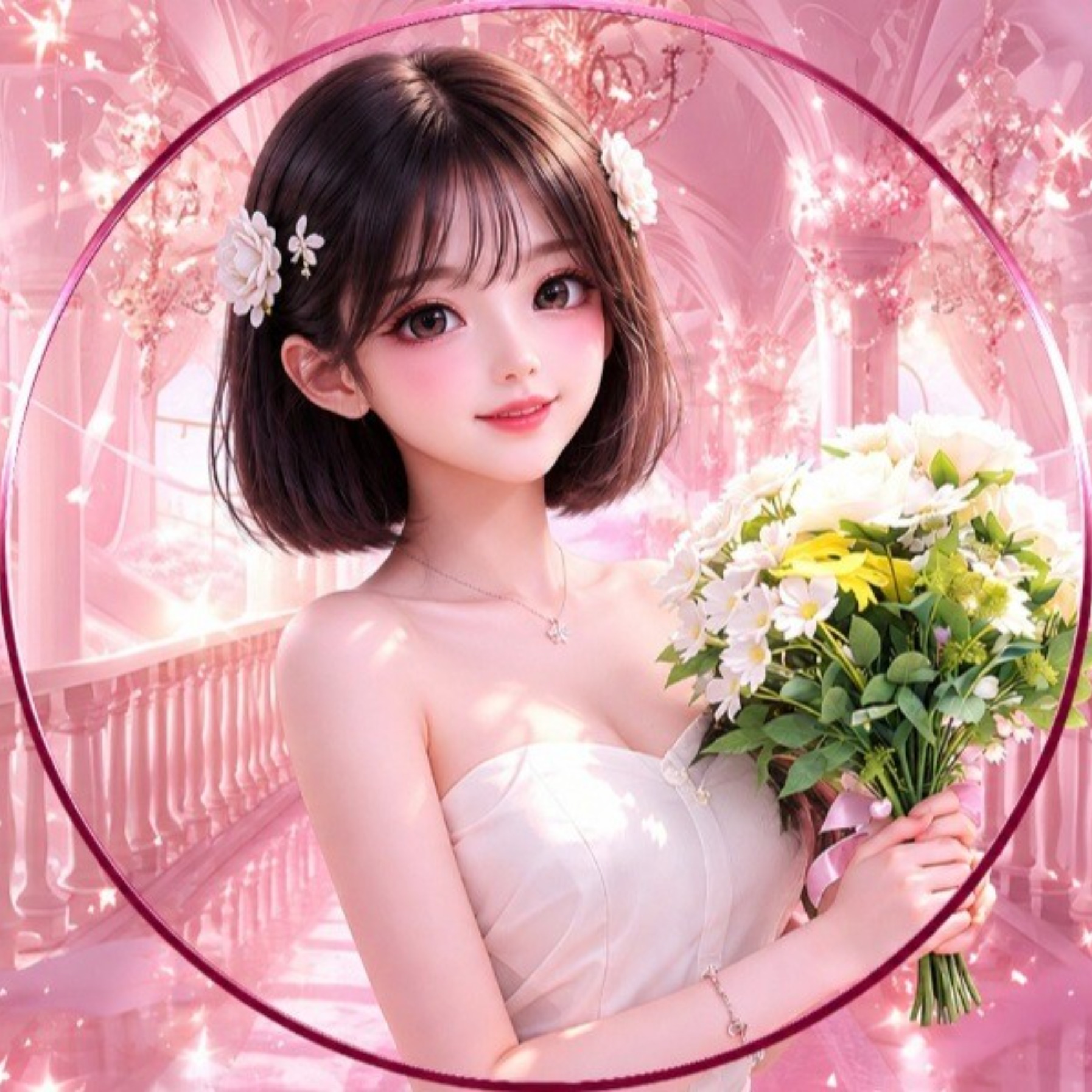 김사랑ෆ（lov48600）