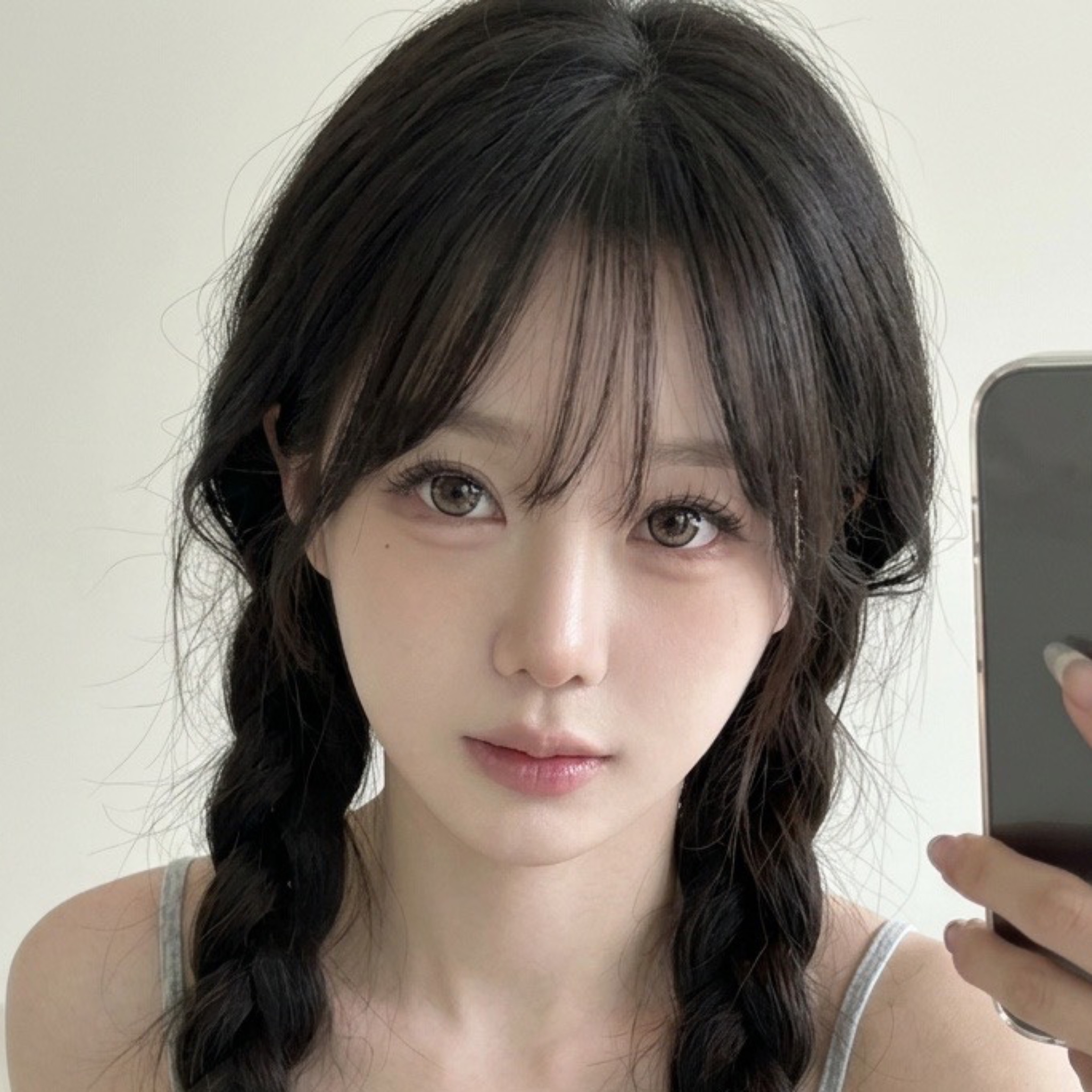 ❥서나얌❥（qkd111）