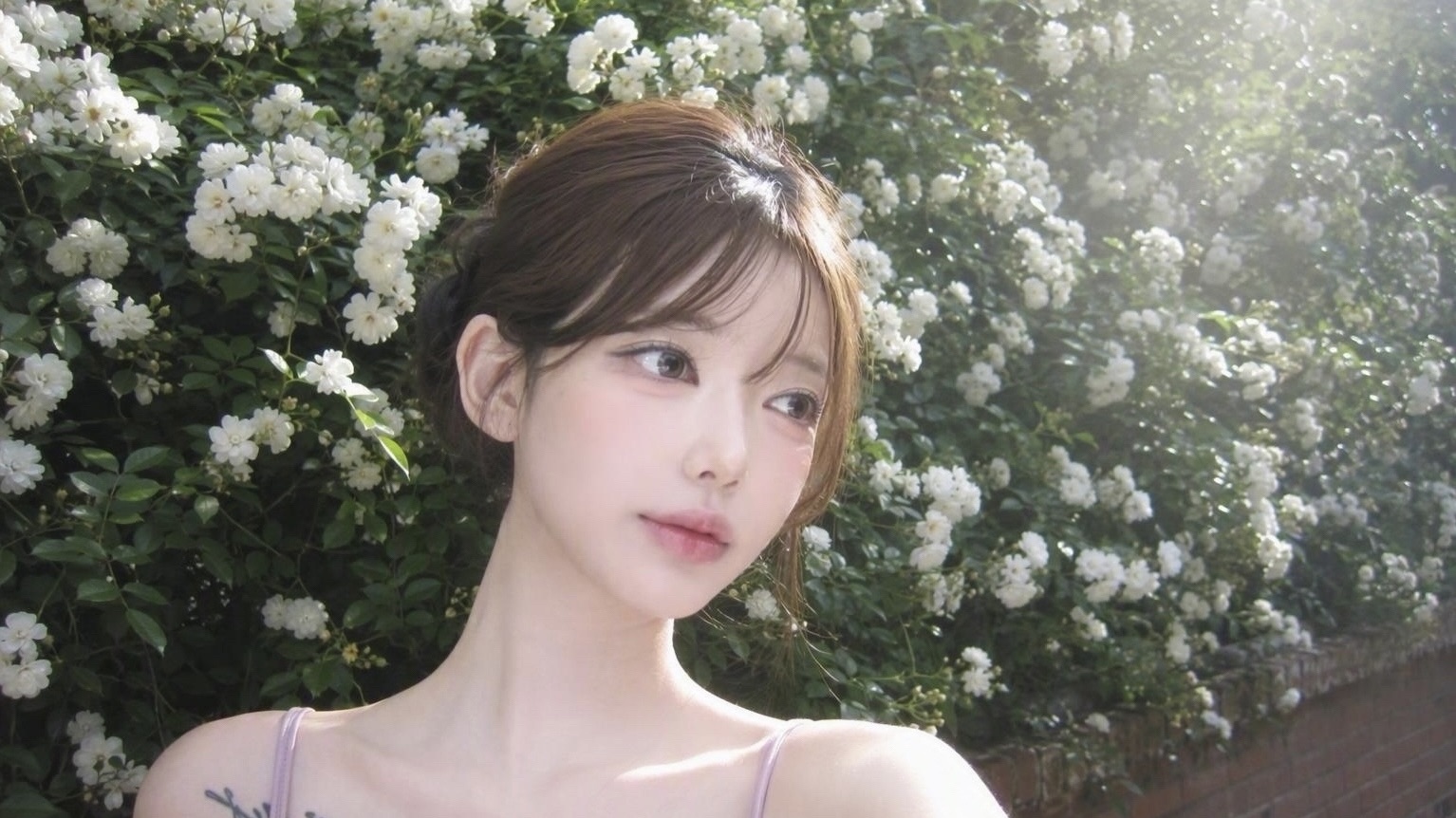 보호자가따먹은유채린（hdehry）