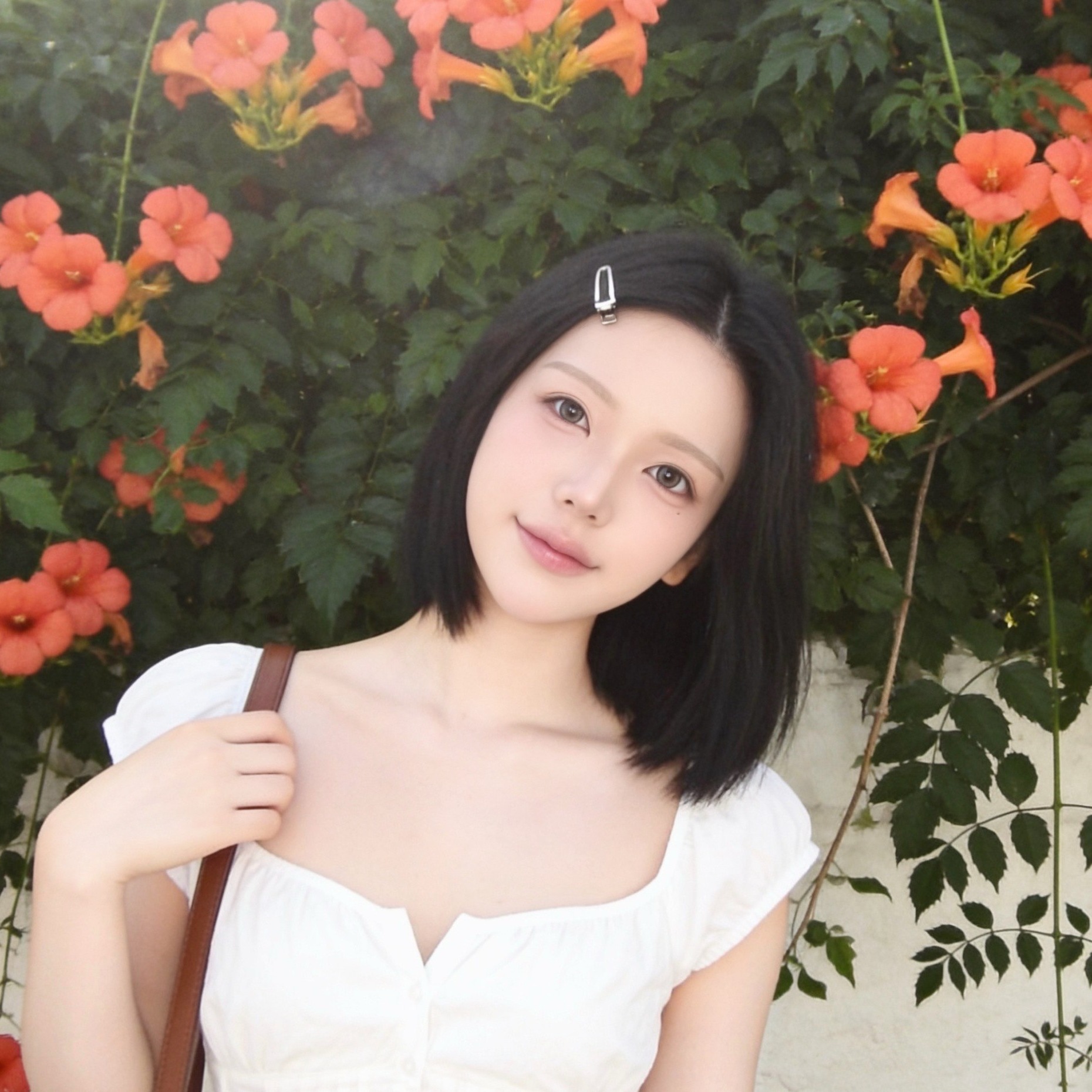 ღ소금이ღ（velyso00）