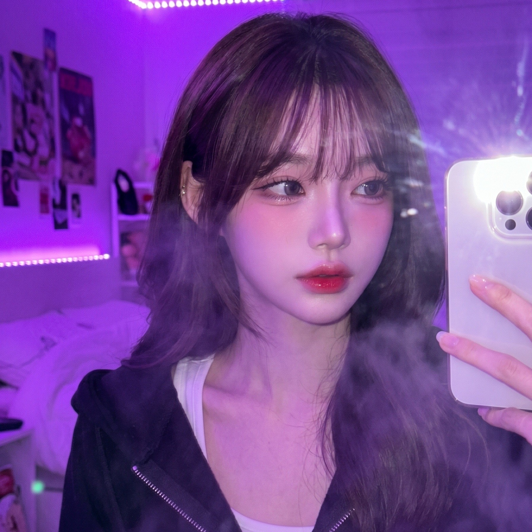ღ유나원（dbskdnjs）