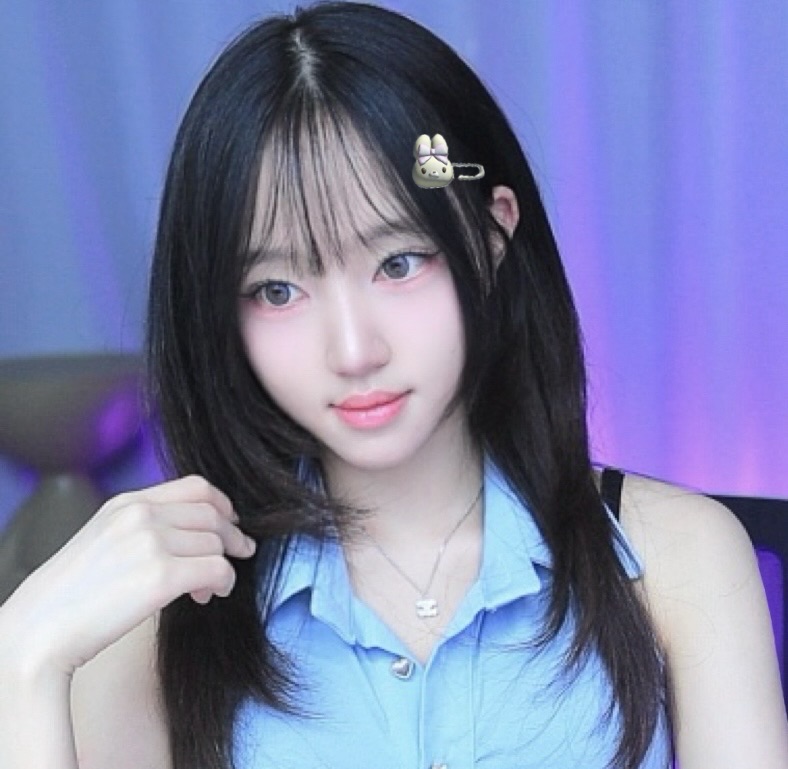 베베ෆ（s31571307）