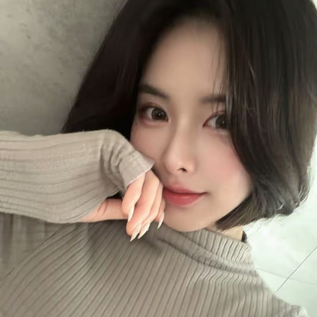윤설❤️（yunseol00）