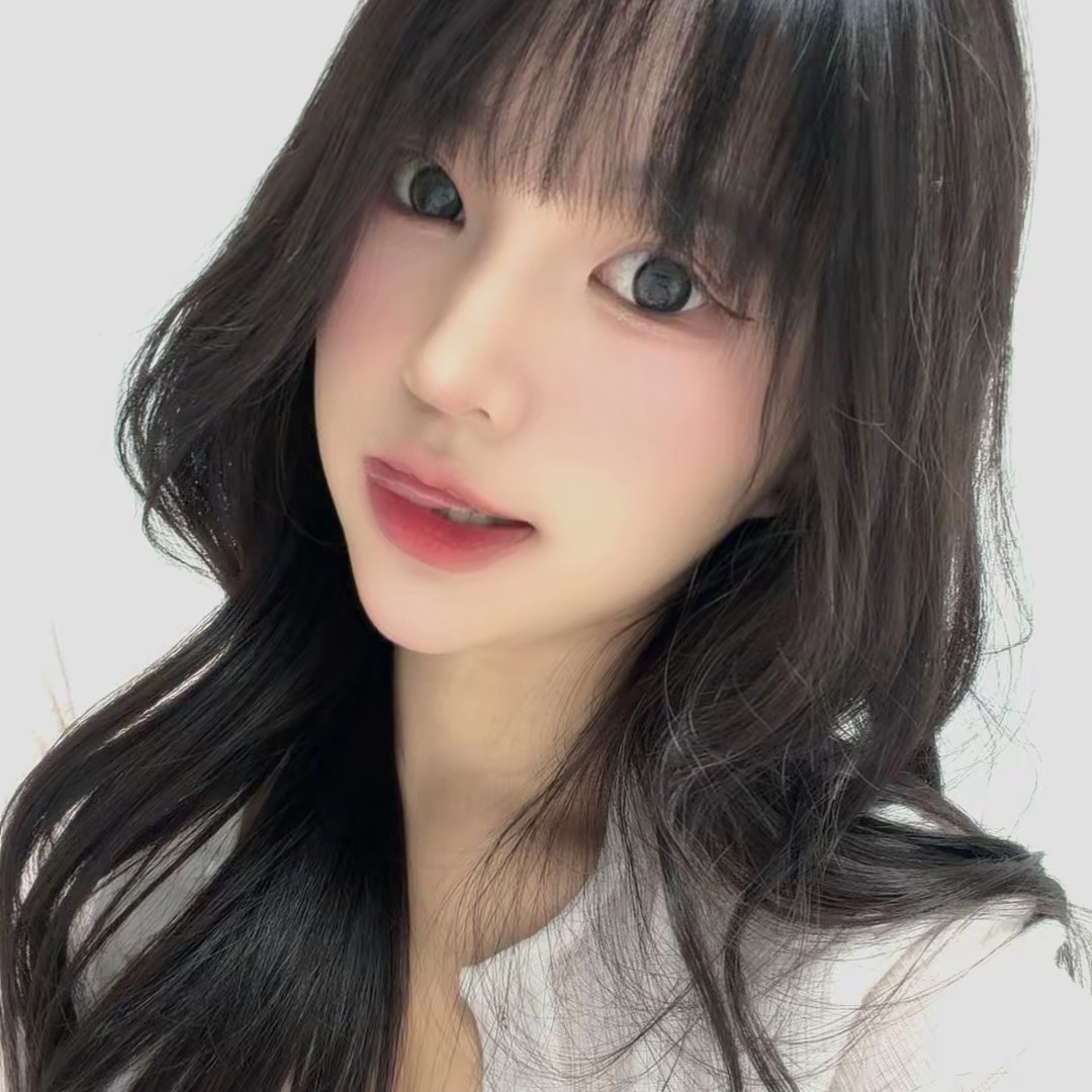 시루ღ（zhzm33）