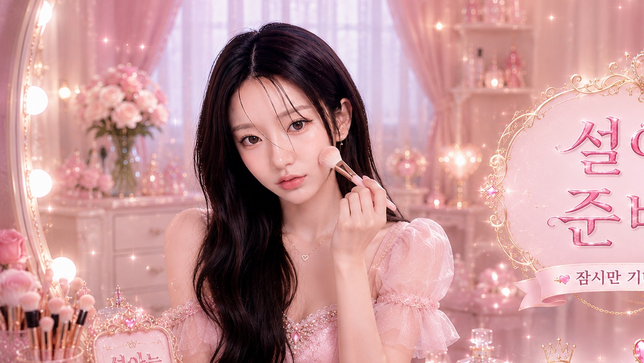 빵설아ෆ（040307）