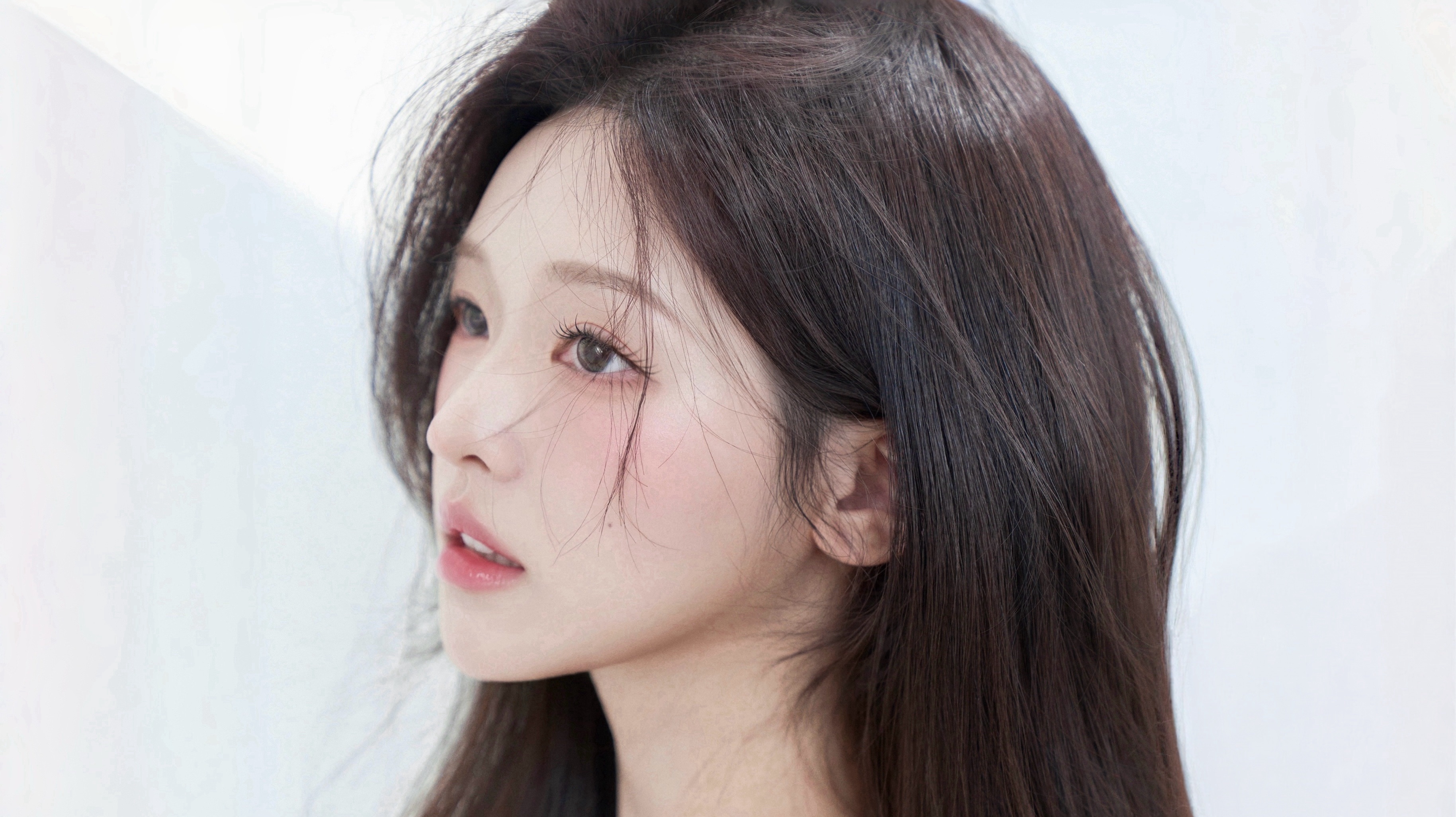 [SP]소민（eeo225）