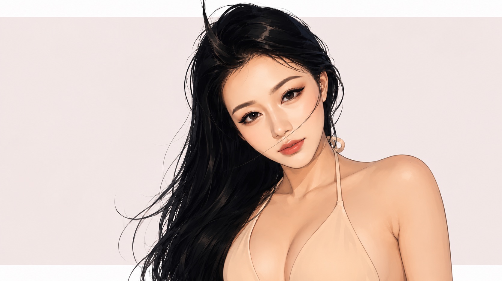 bj한지아（gdifuture11）