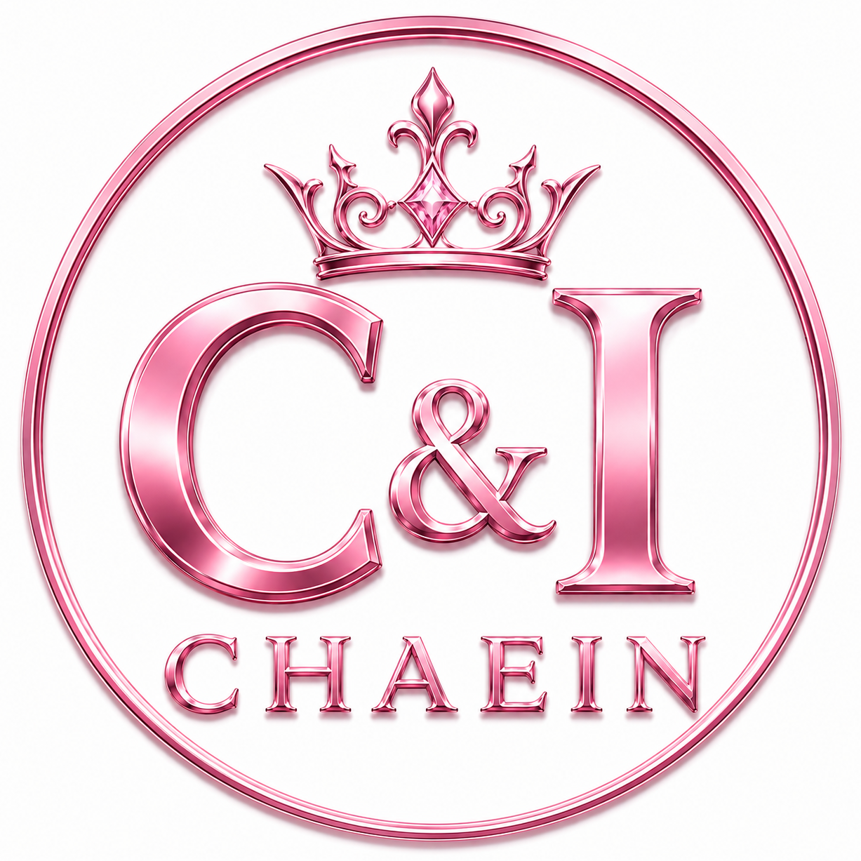 채인컴퍼니（chaeincp）