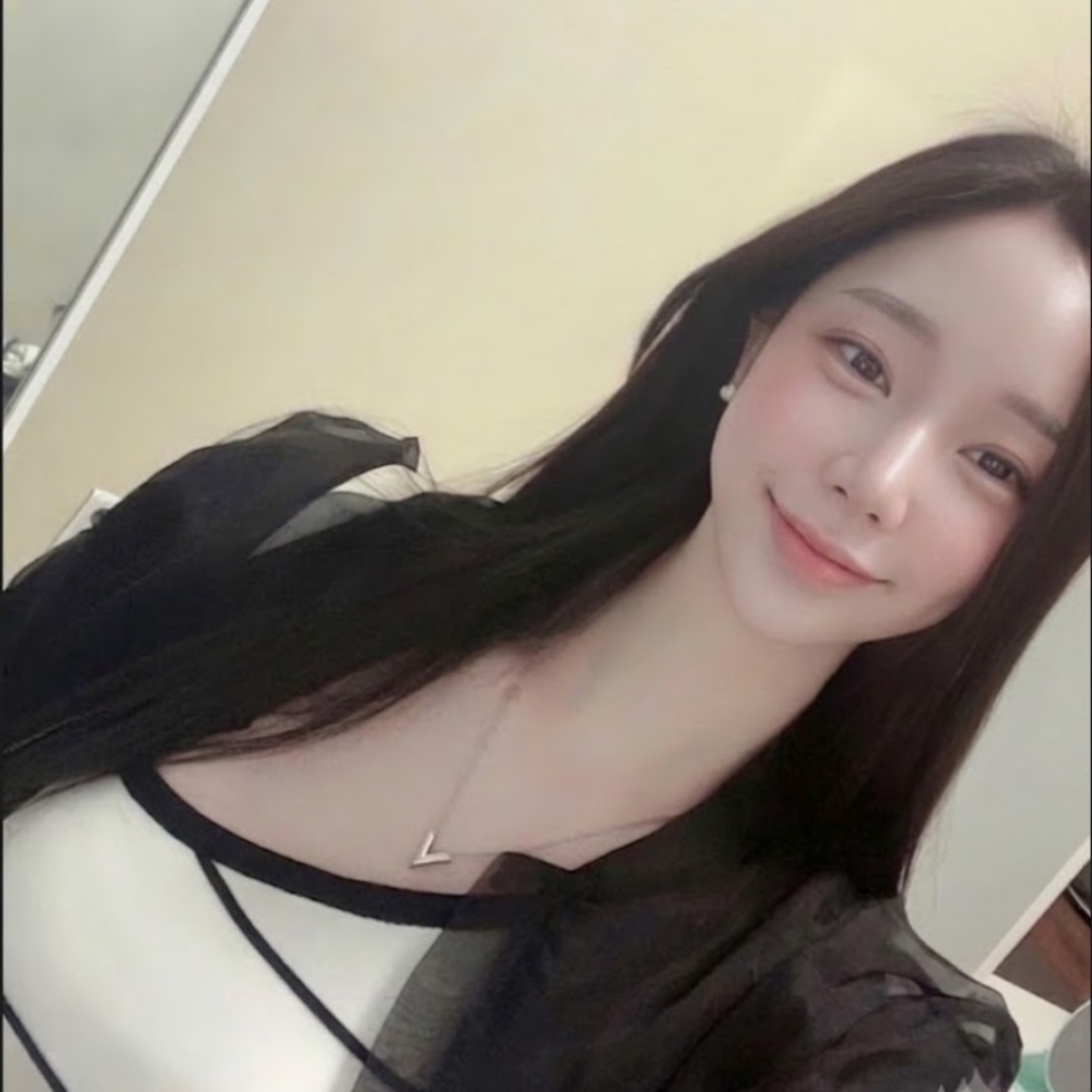 ⭐울세라ෆ⭐（sewon3609）