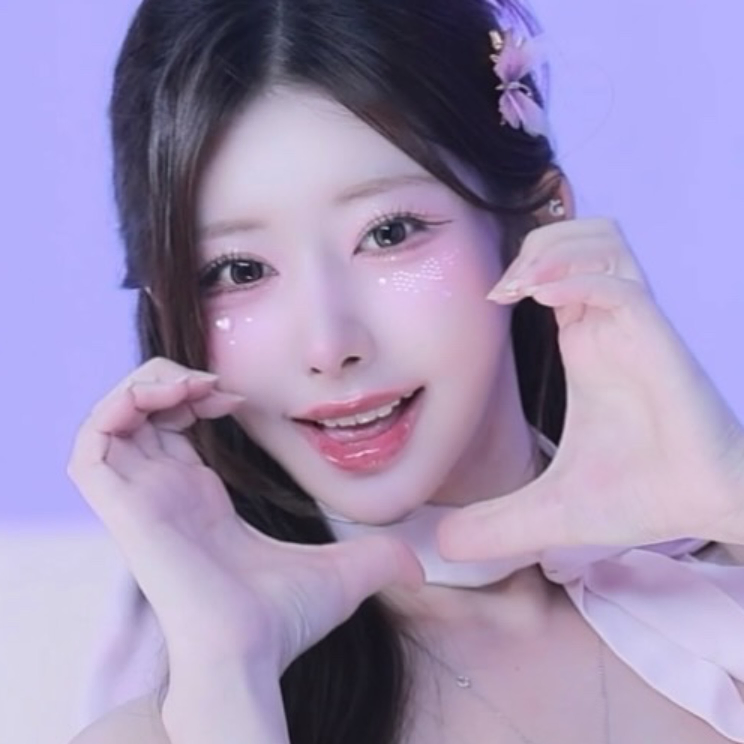 연유ღ（didhd22）