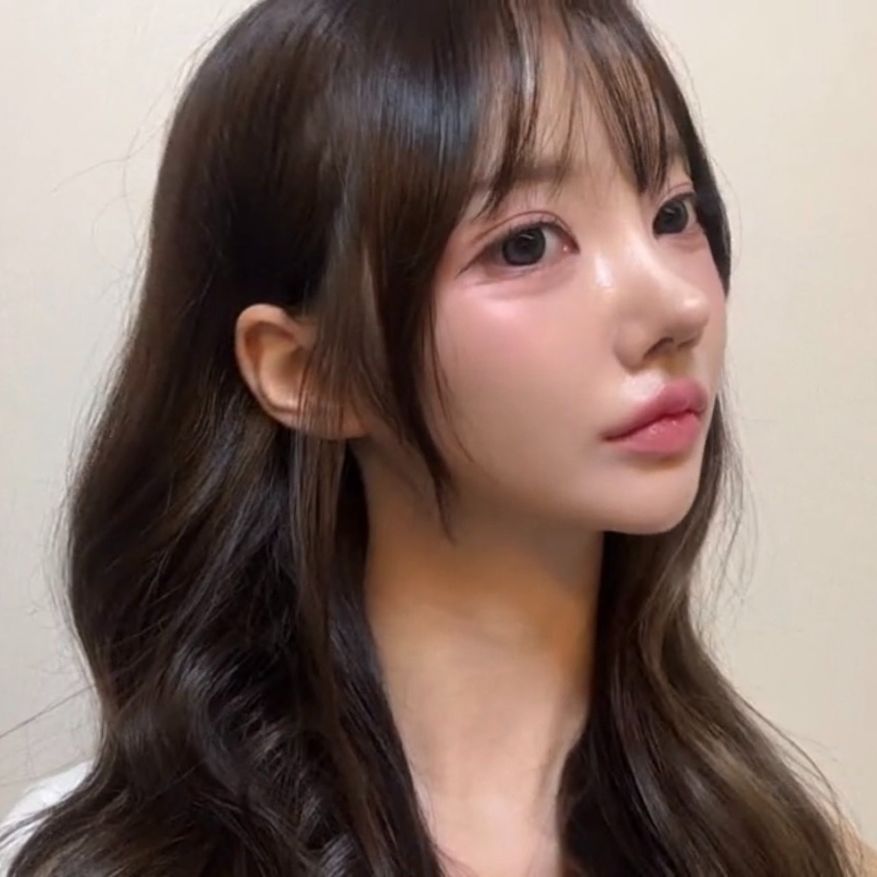 ღ연서ღ（dkfhd1234）