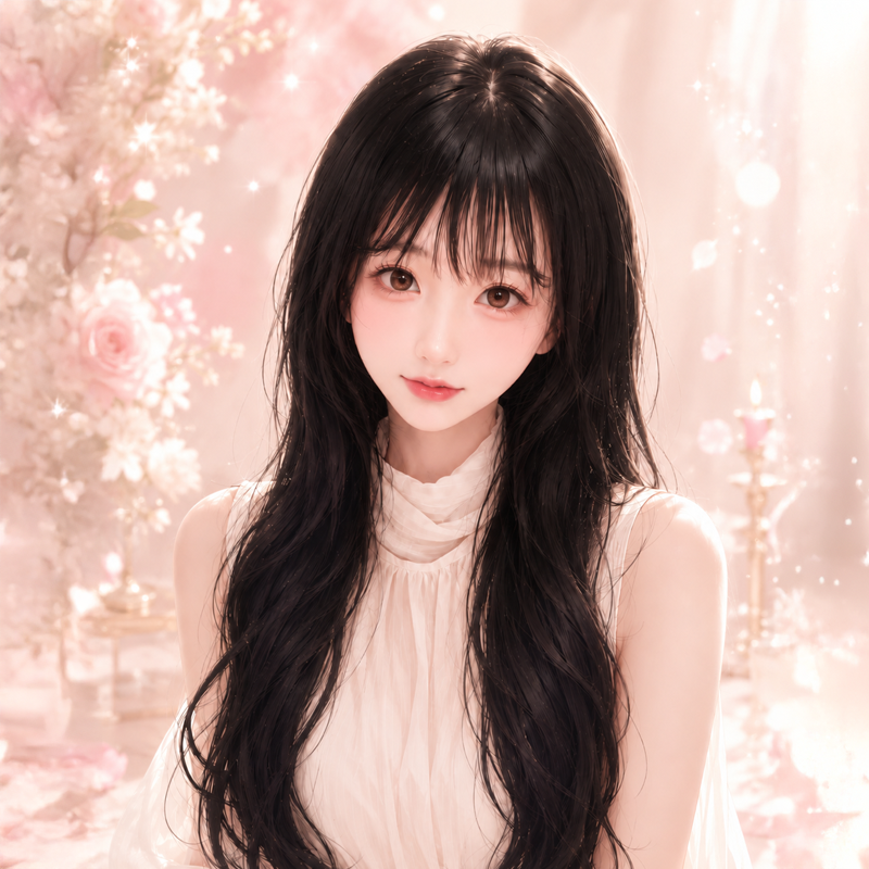 아루♡（aru1003）
