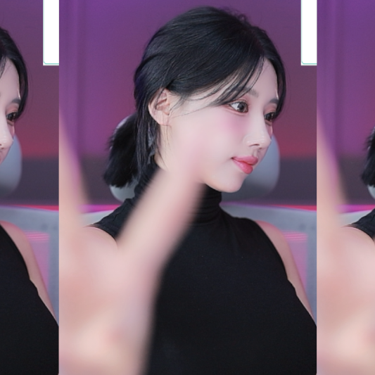 이하진ෆ（hjhjhj2）