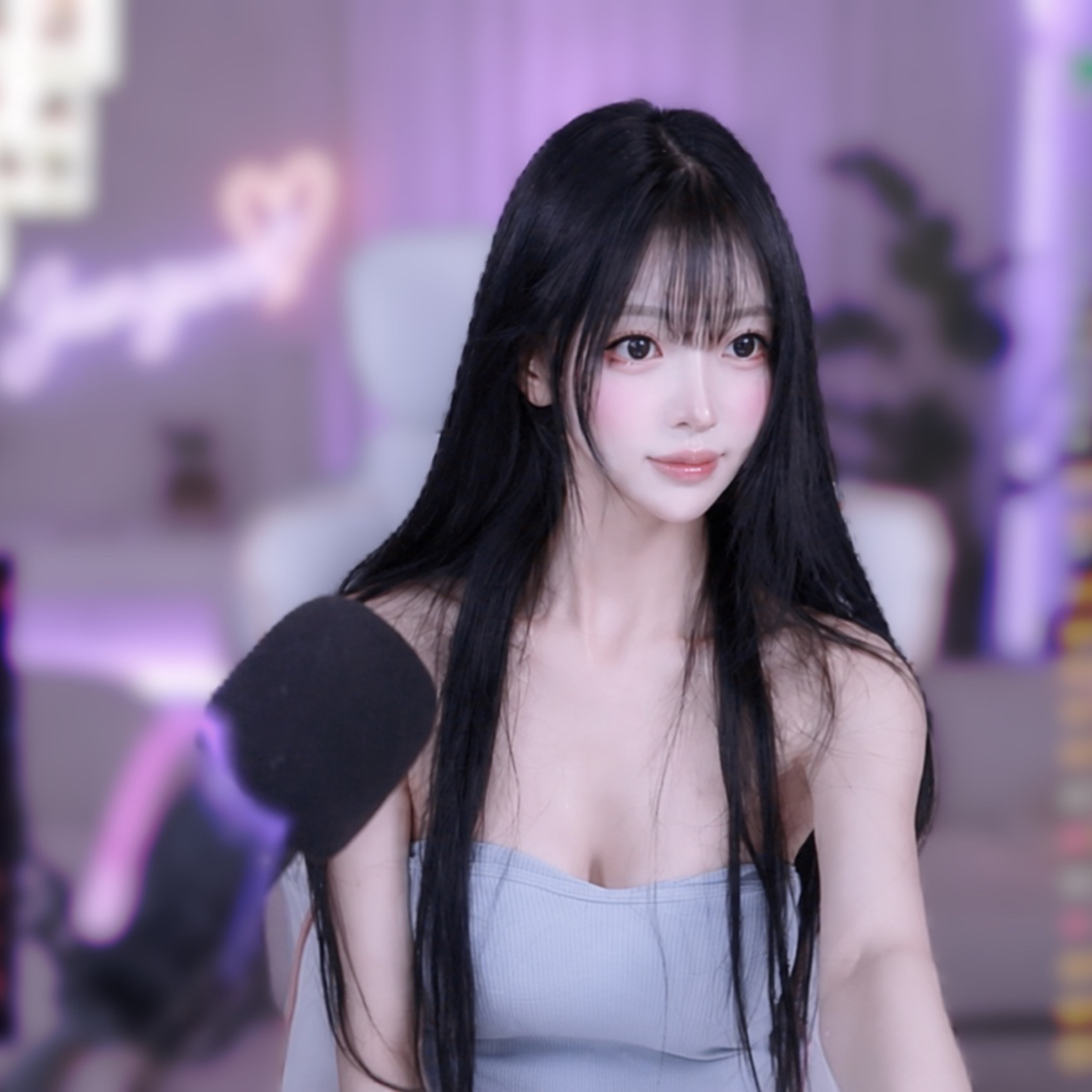 정월ෆ（wjddnjf22）
