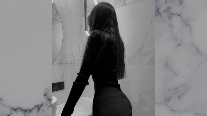 원하나❤️