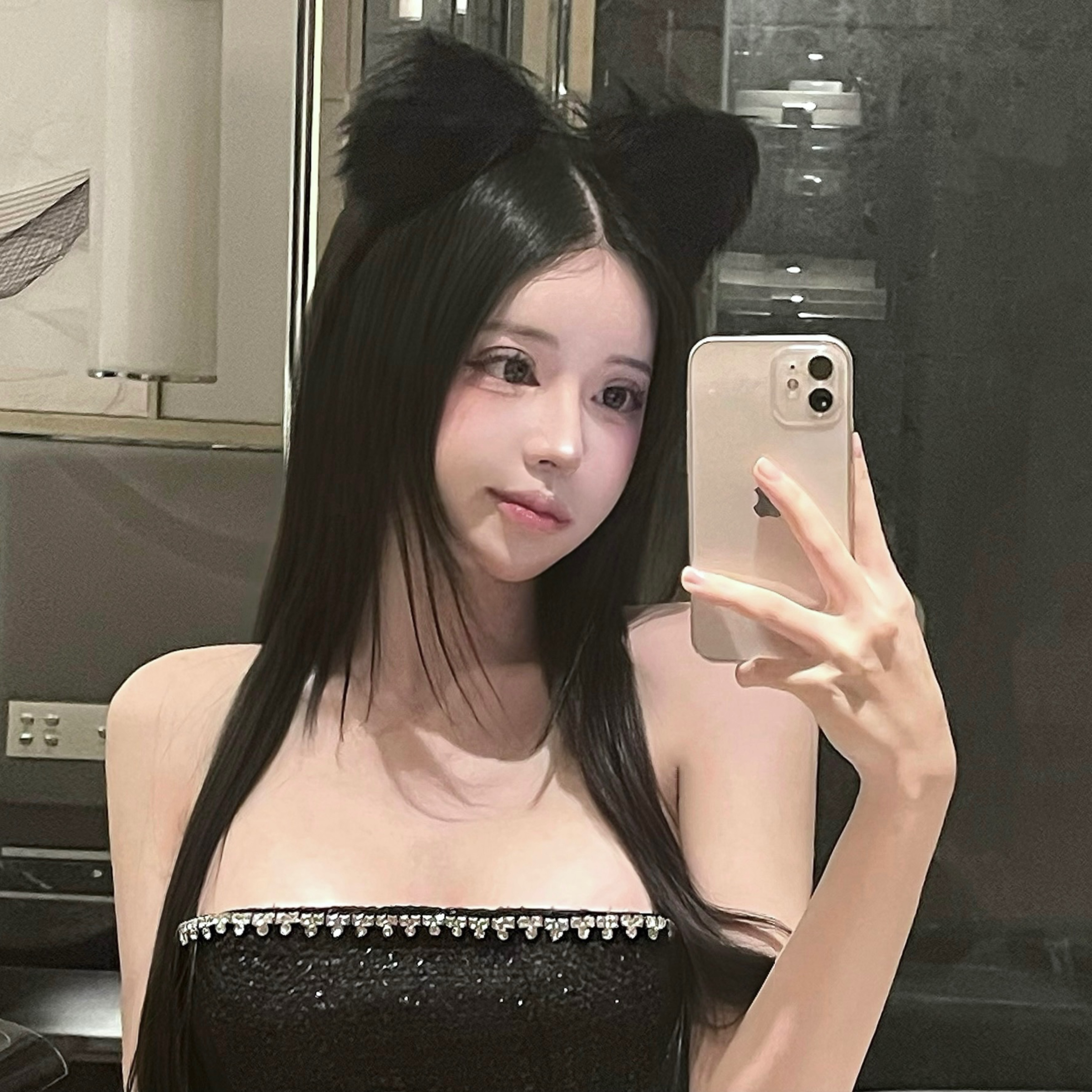 나요미♥（nayomi）