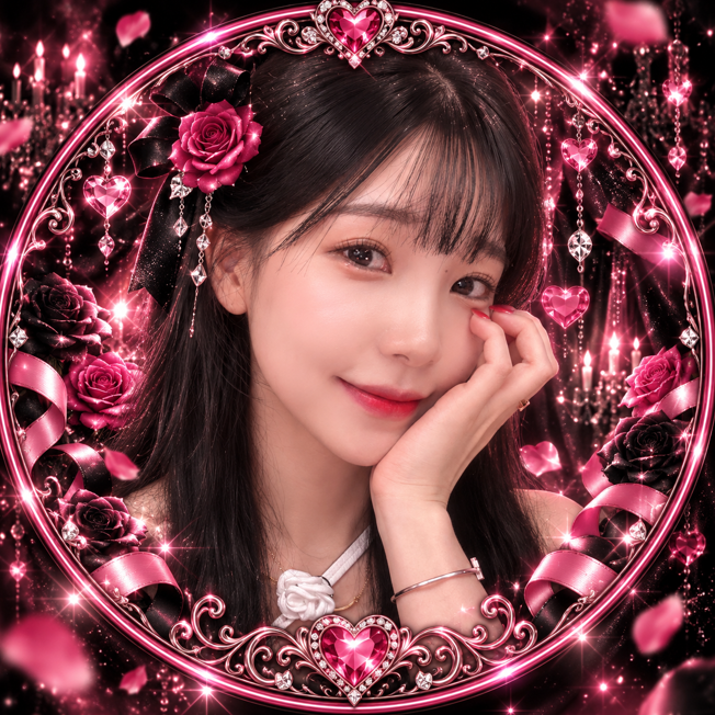 민서라（alstjfk）