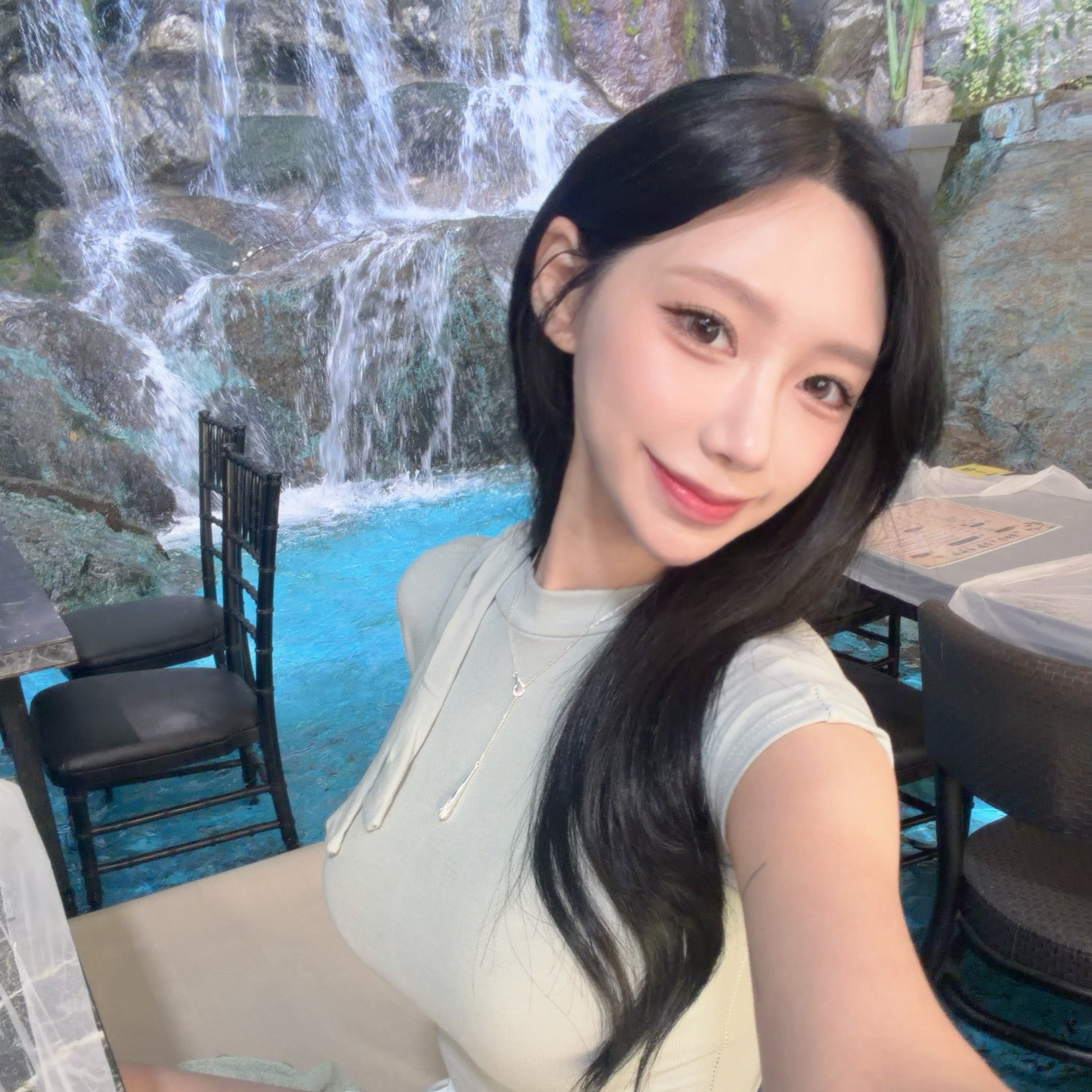 하련ෆ（ontherim0706）