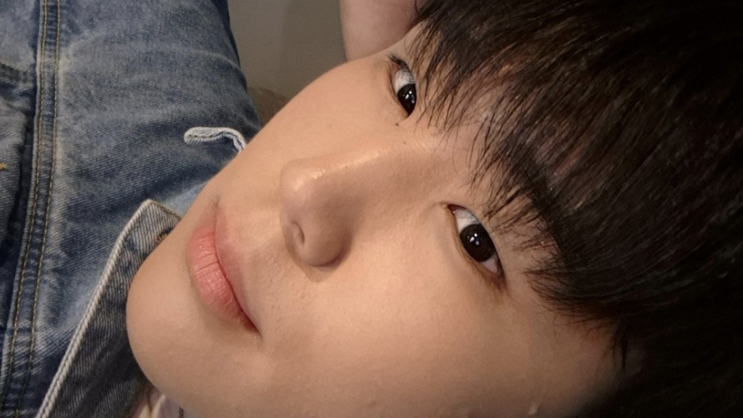 BJ박범수（niaby123）