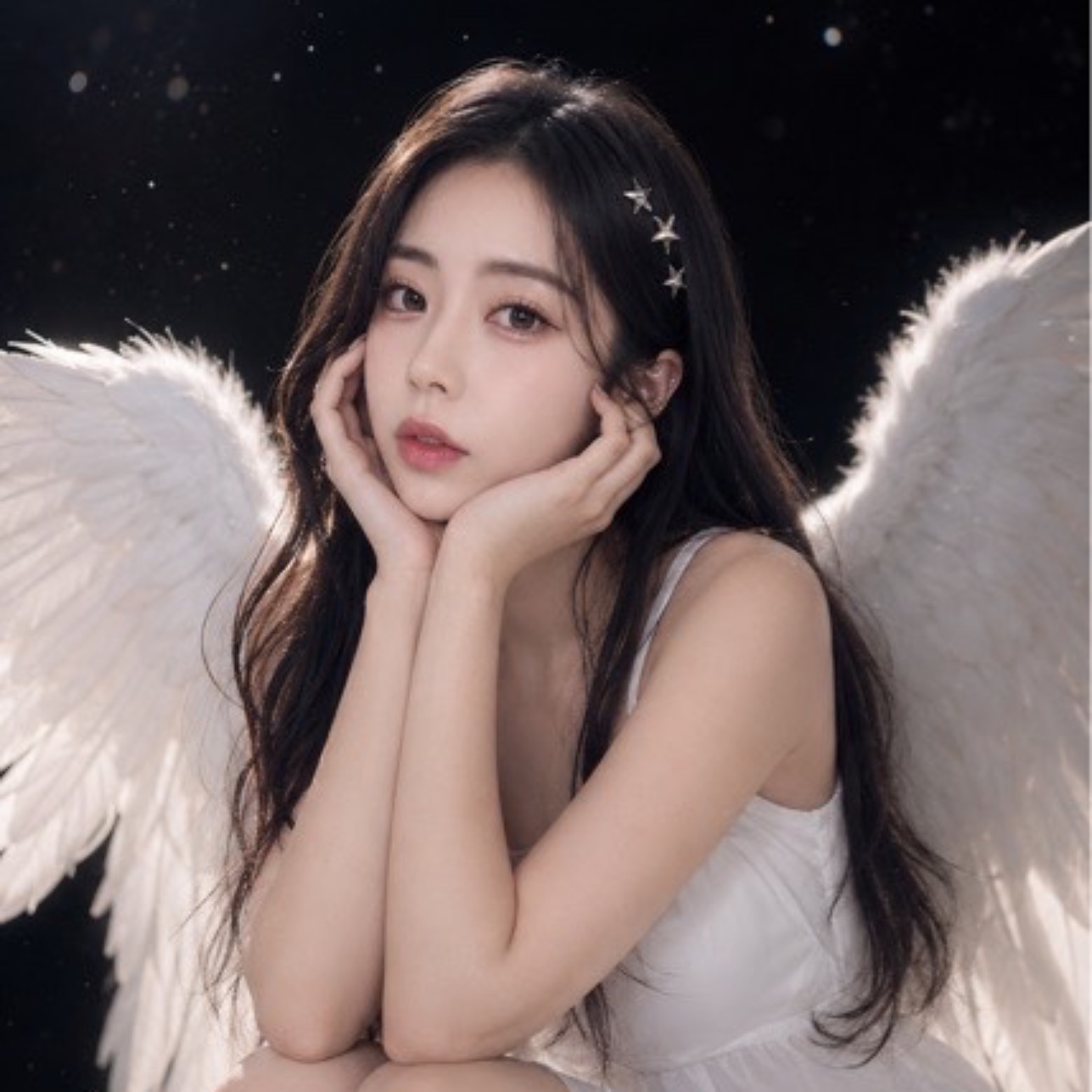 벨라ෆ（bella0406）