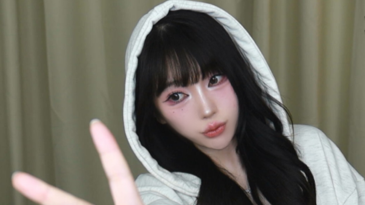 스뮤쨜이나（anjfo7）