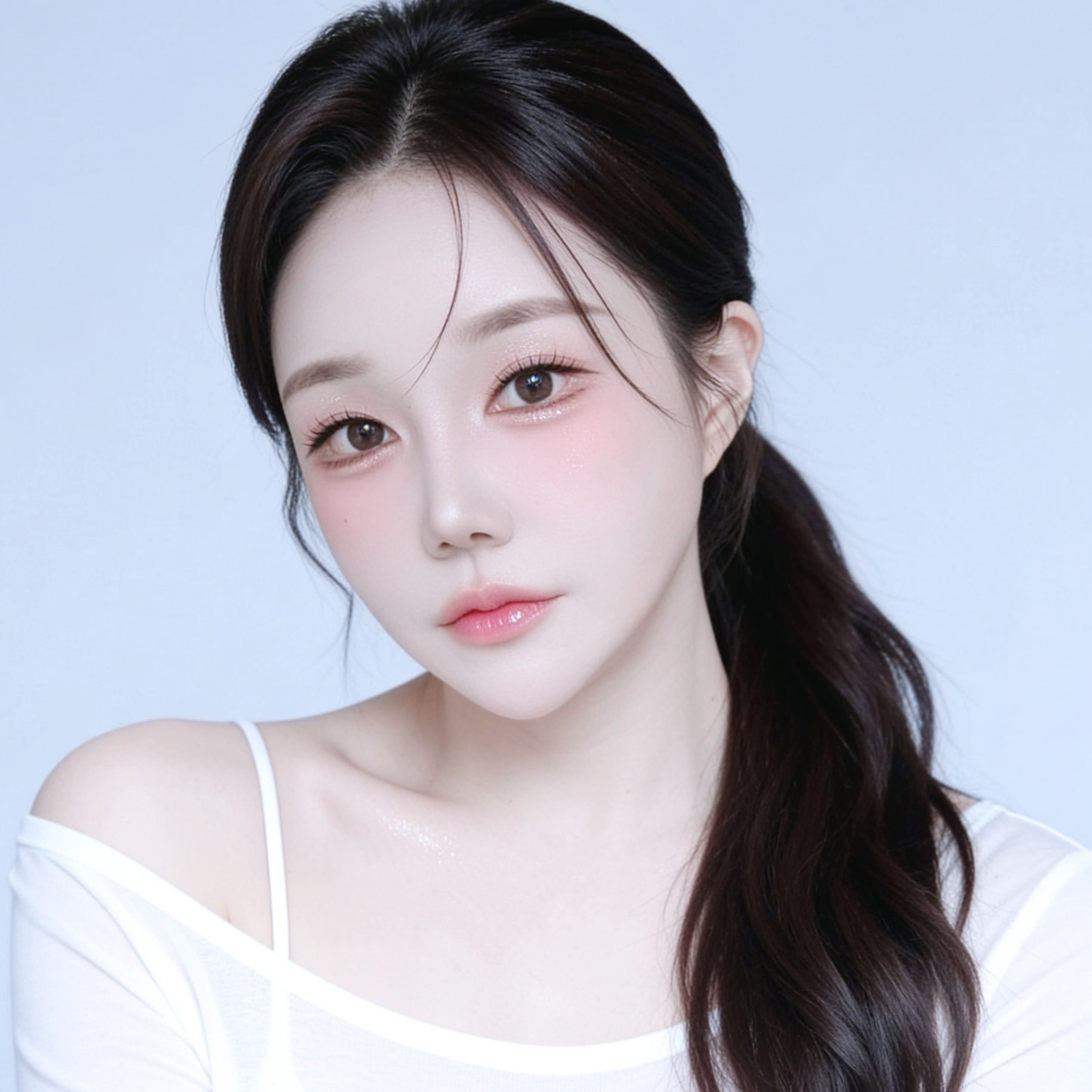 ❤️로에베❤️（loewe37）