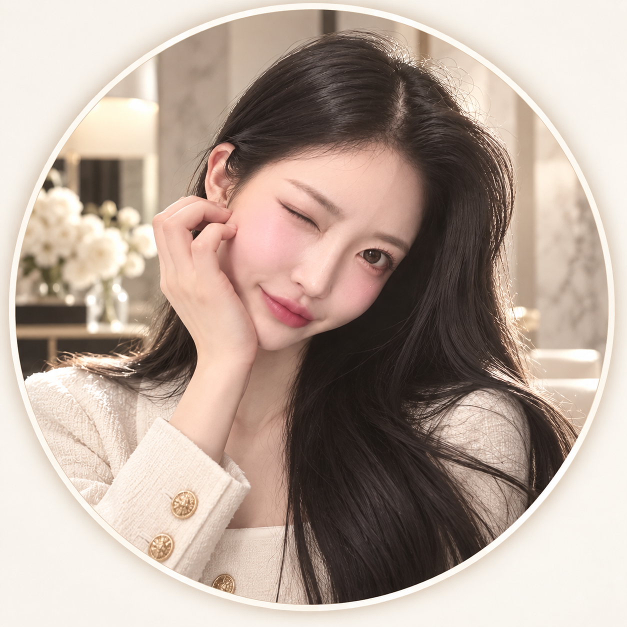 ღ서라ღ（zxcv1515）