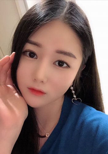 은쮸（hs3121）